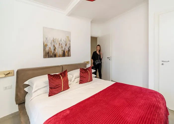Ortigia Boutique Suites
