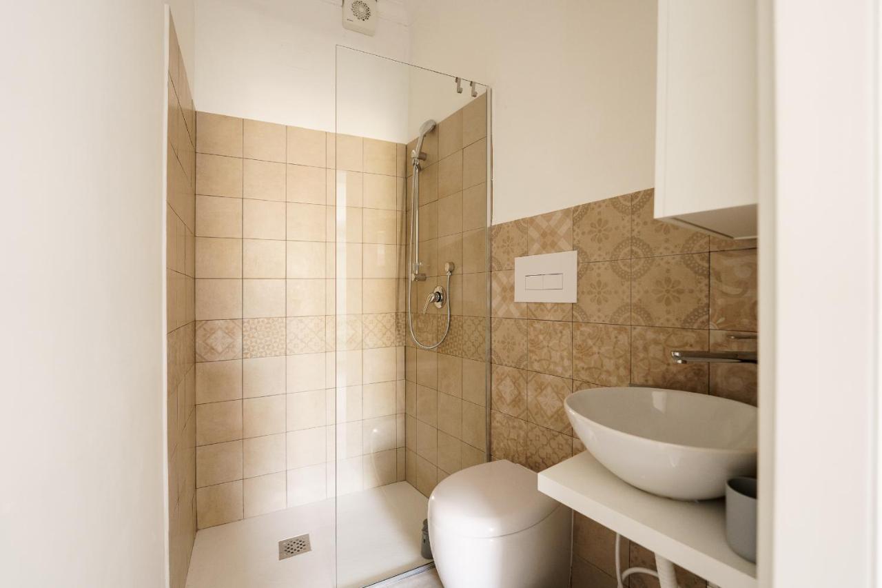 Ortigia Boutique * Syrakus