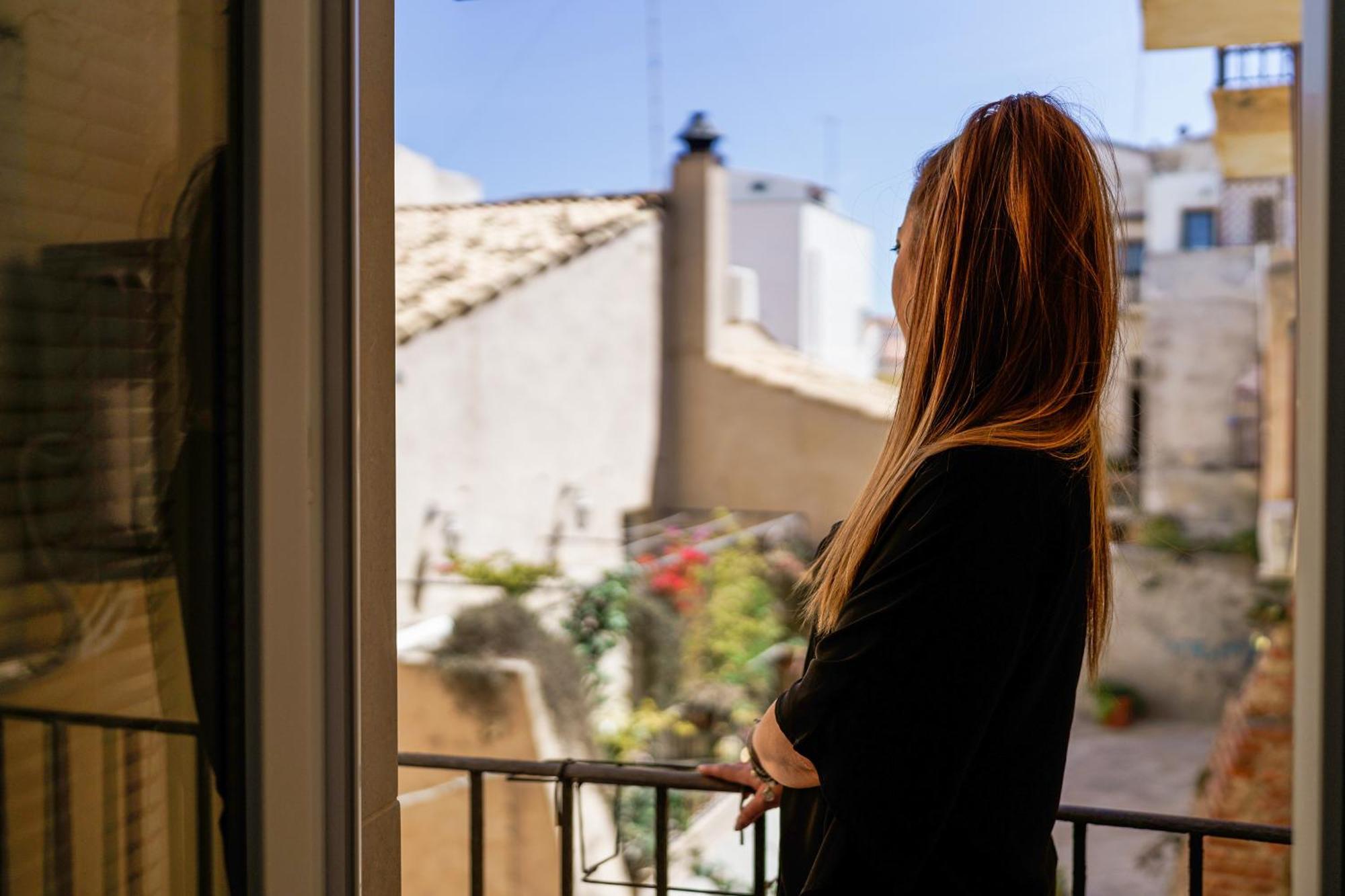 Ortigia Boutique Syrakus