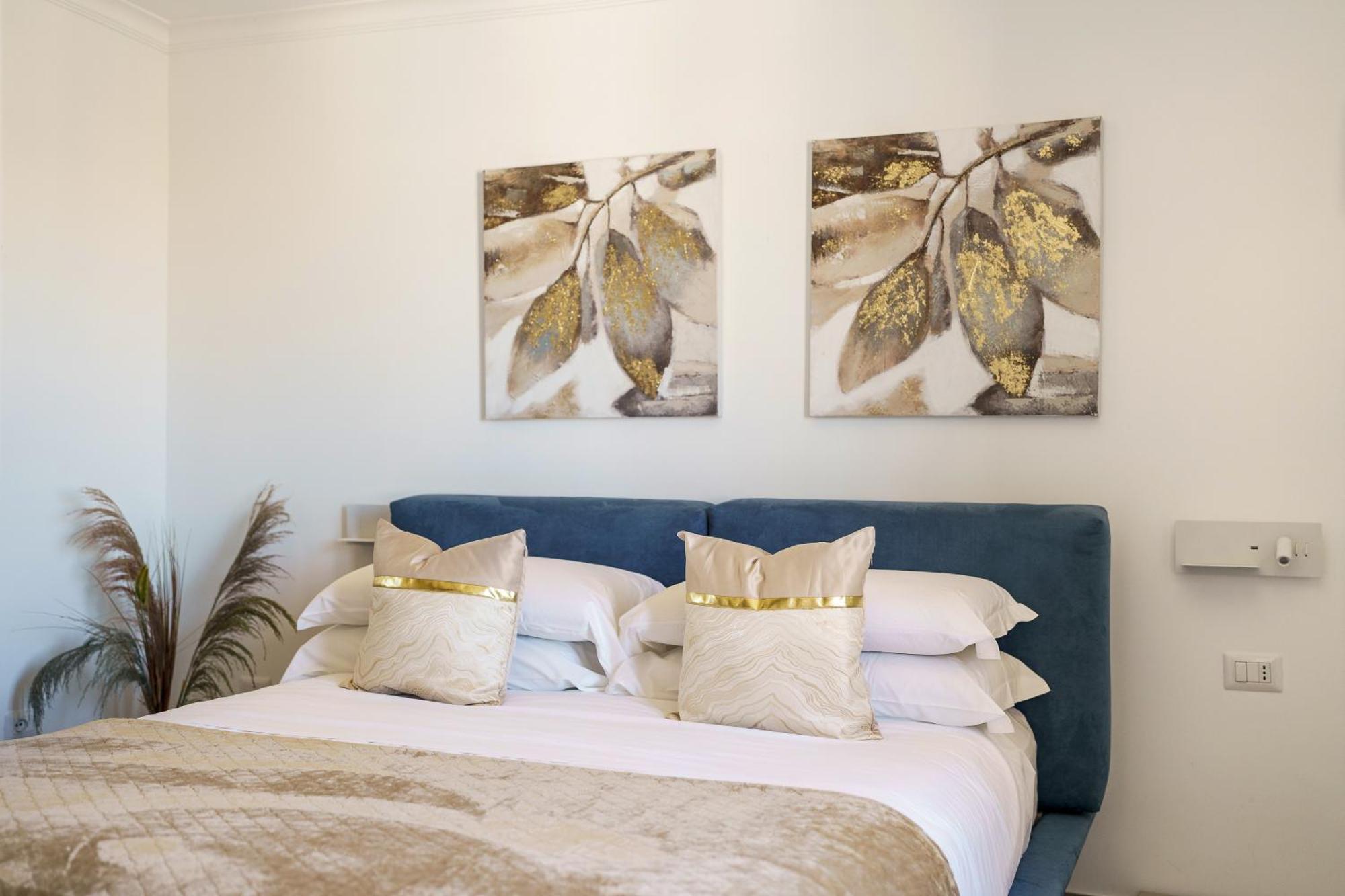 Gasthof Ortigia Boutique