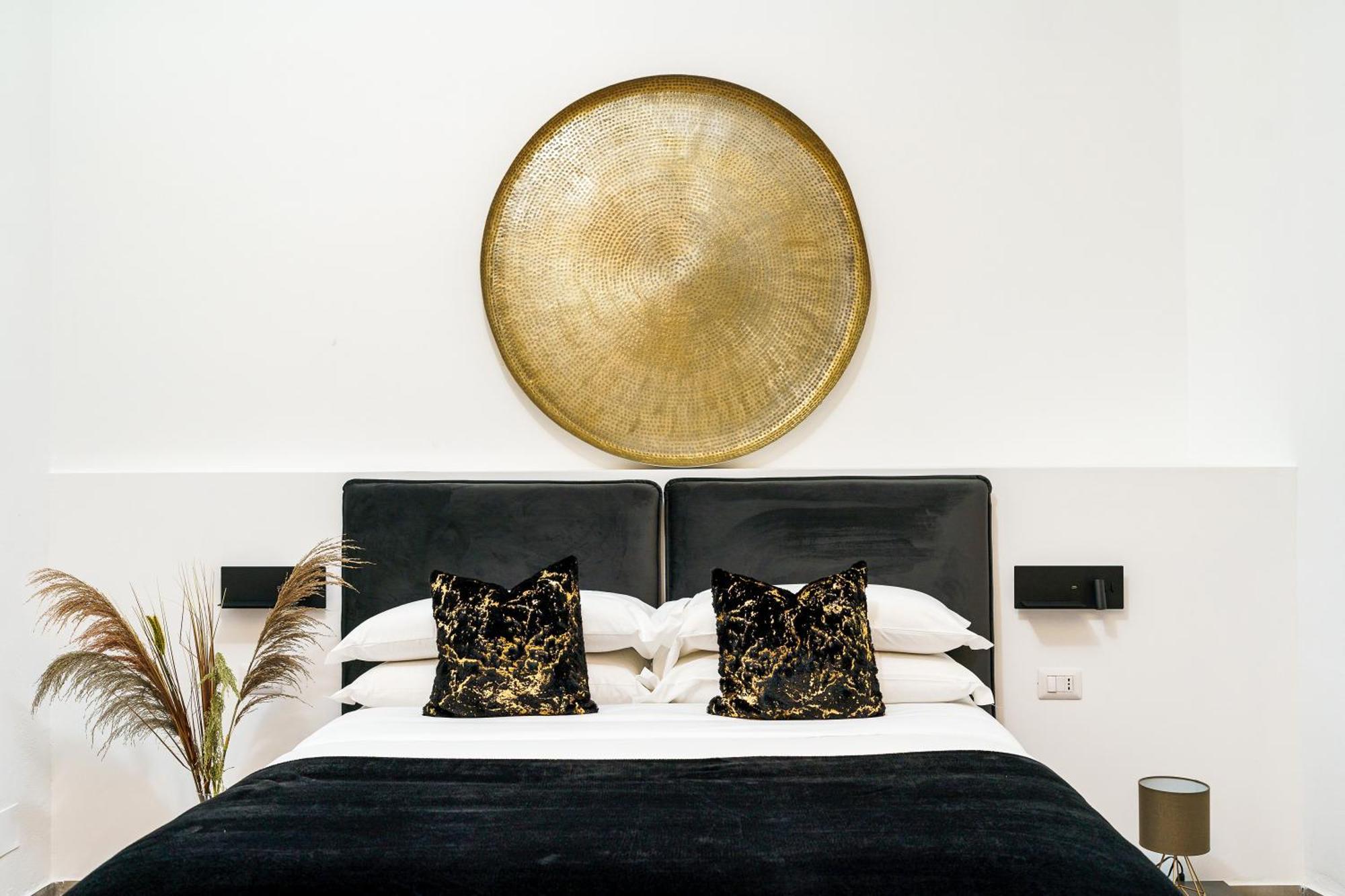 Gasthof Ortigia Boutique *